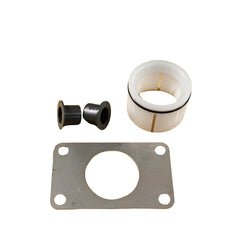 Billetworkz Short Shifter Install Kit Subaru BRZ 2022-2026 / Toyota GR86 2022-2026 | BW-SS-IK-BRZ2