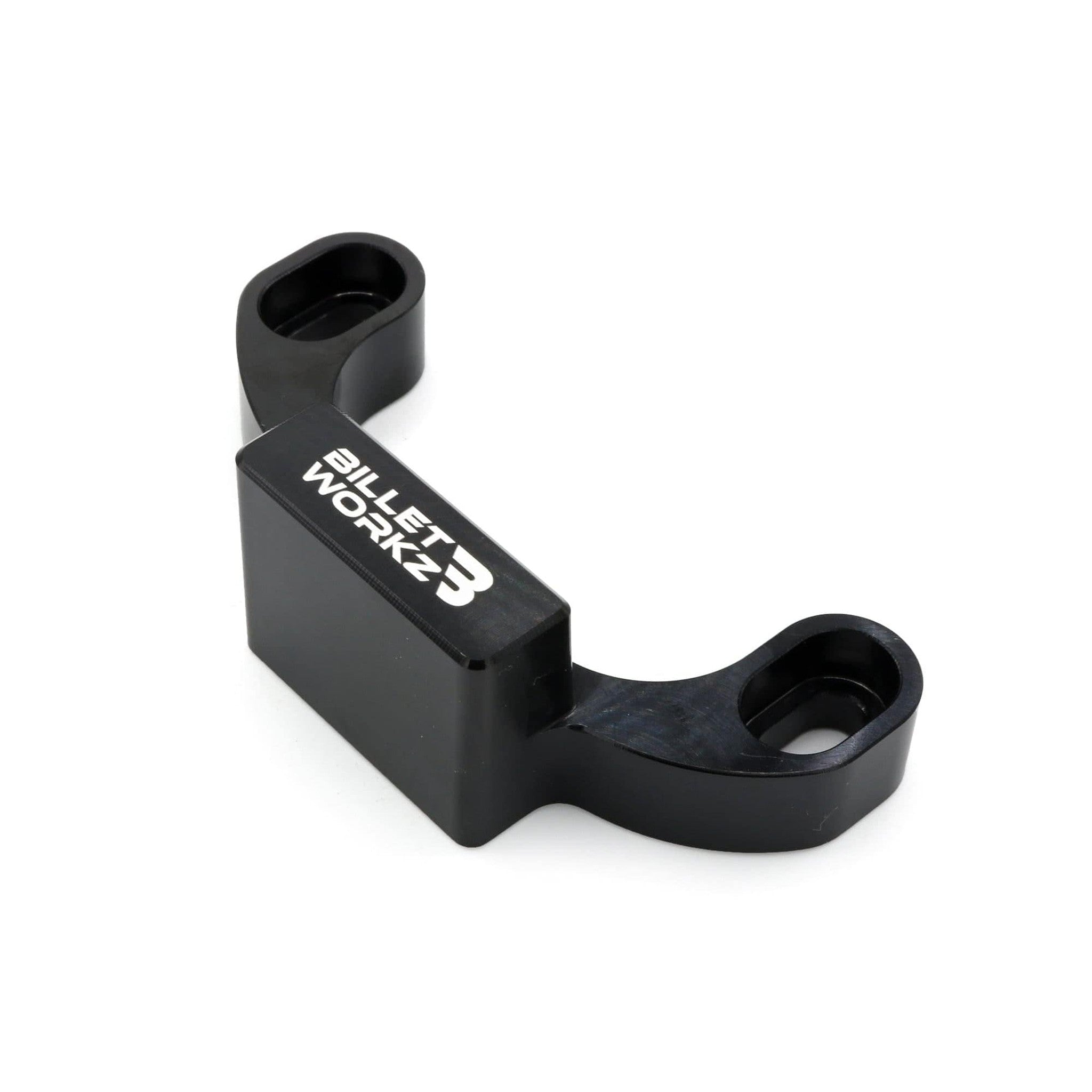 Billetworkz Short Throw Shift Kit Subaru WRX 2015-2026