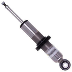 Bilstein B14 (PSS) Front & Rear Performance Suspension Kit FR-S / 86 / BRZ 13-20 | 47-330733
