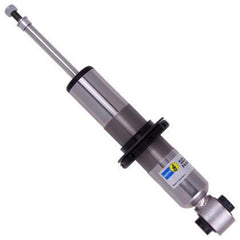 Bilstein B14 (PSS) Front & Rear Performance Suspension Kit FR-S / 86 / BRZ 13-20 | 47-330733
