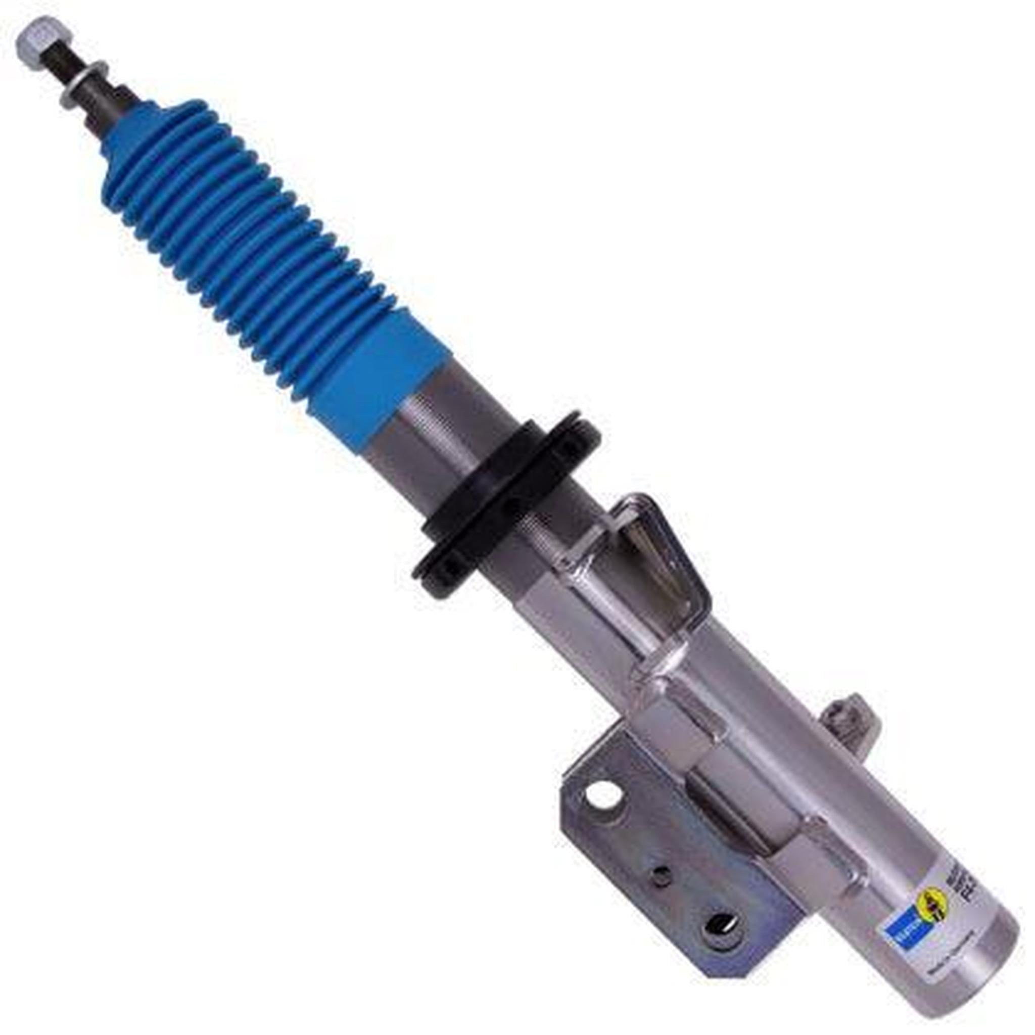 Bilstein B14 (PSS) Front & Rear Performance Suspension Kit FR-S / 86 / BRZ 13-20 | 47-330733