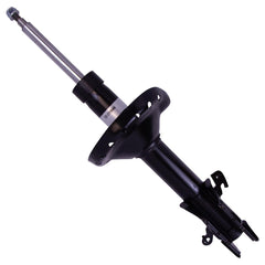Bilstein B4 OE Replacement Front Left Shock Absorber Subaru Outback 2020-2024 | 22-337825