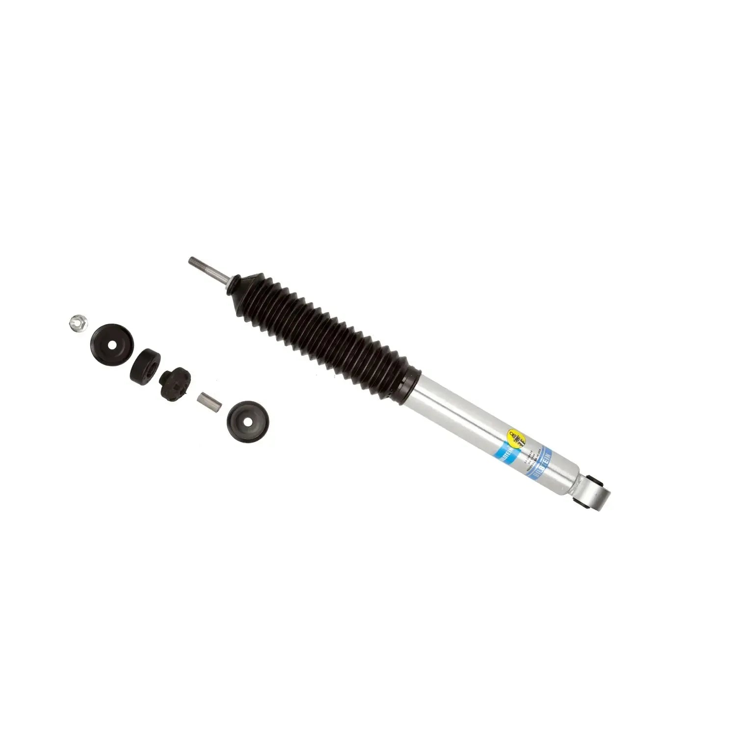 Bilstein B4 OE Replacement Front Left Strut Assembly Subaru Crosstrek 2021-2023 | 22-351333