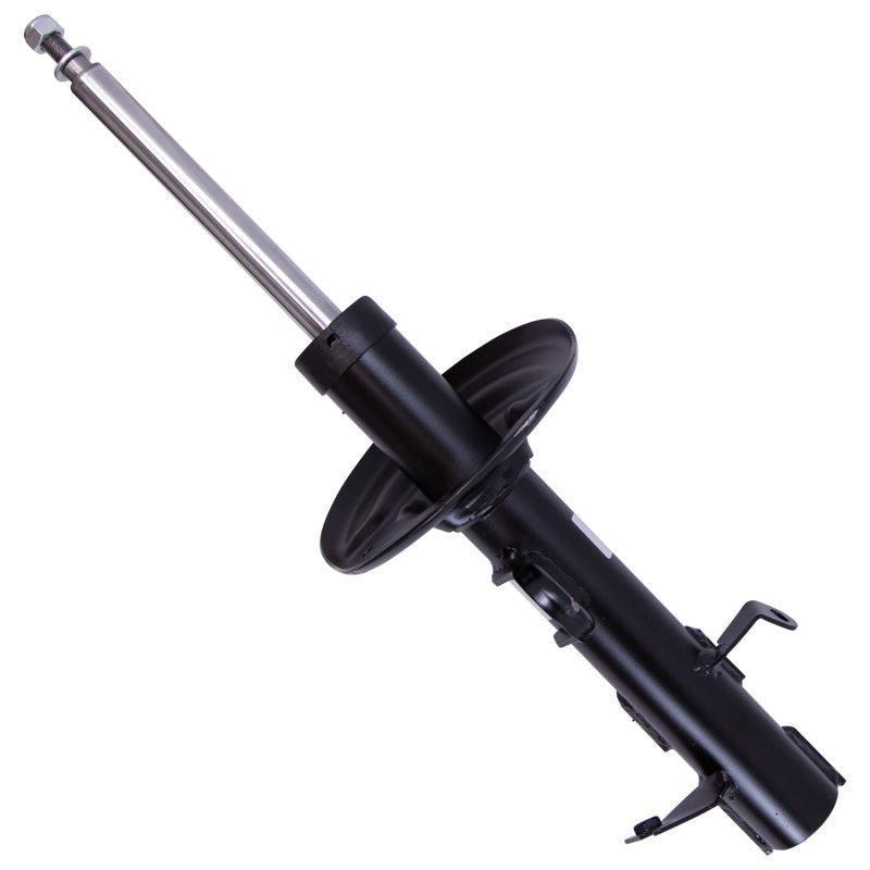 Bilstein B4 OE Replacement Front Left Suspension Strut Assembly Subaru Crosstrek 2018-2019 | 22-283597