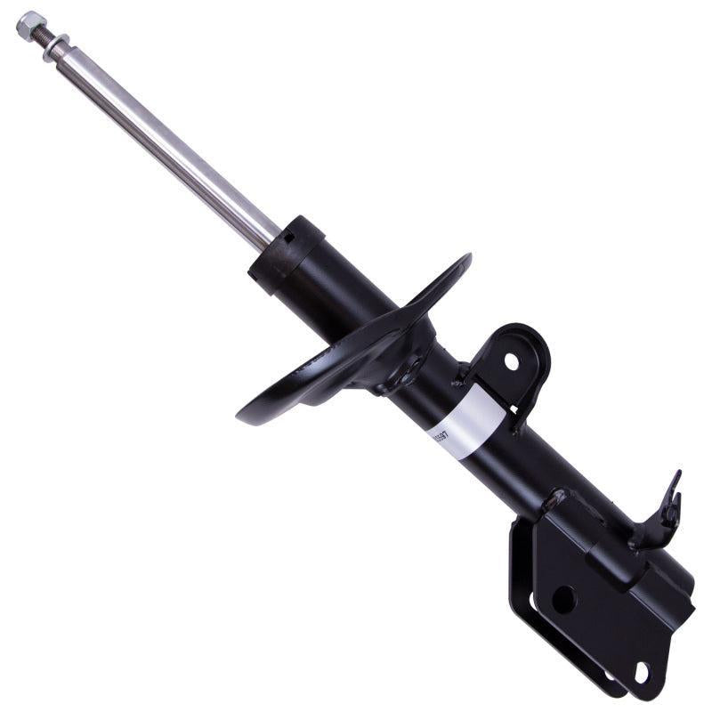 Bilstein B4 OE Replacement Front Left Suspension Strut Assembly Subaru Crosstrek 2018-2019 | 22-283597
