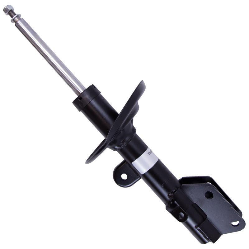 Bilstein B4 OE Replacement Front Left Suspension Strut Assembly Subaru Crosstrek 2018-2019 | 22-283597