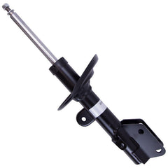 Bilstein B4 OE Replacement Front Left Suspension Strut Assembly Subaru Crosstrek 2018-2019 | 22-283597