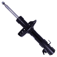 Bilstein B4 OE Replacement Front Left Twintube Strut Assembly Subaru Forester 2014-2018 | 22-278463