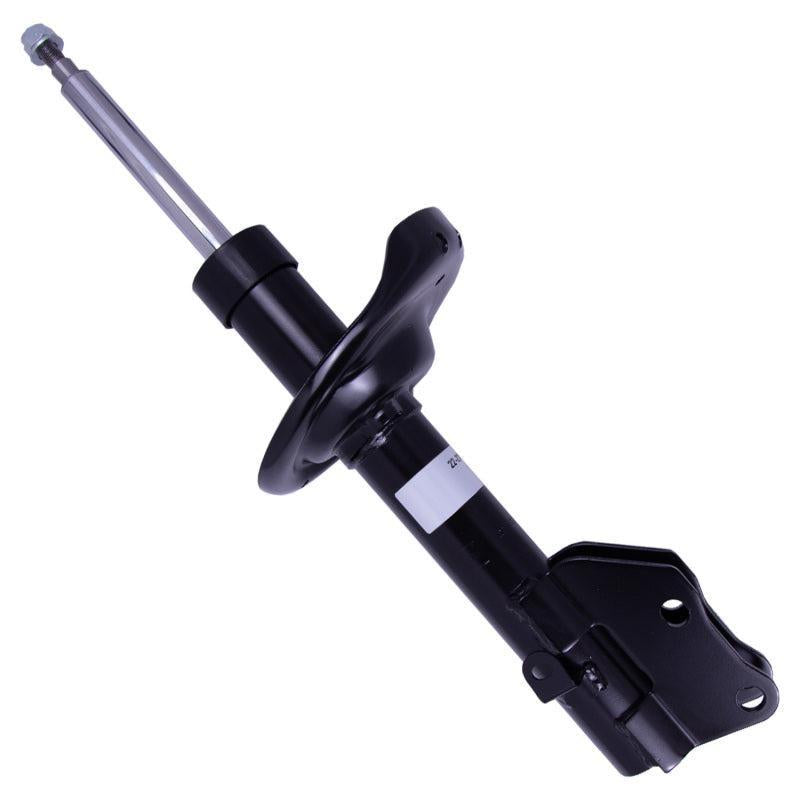 Bilstein B4 OE Replacement Front Left Twintube Strut Assembly Subaru Forester 2014-2018 | 22-278463