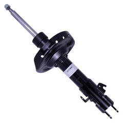 Bilstein B4 OE Replacement Front Left Twintube Strut Assembly Subaru Forester 2014-2018 | 22-278463