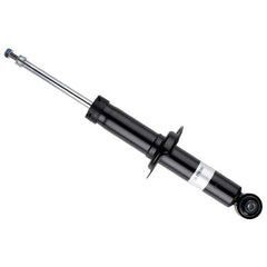Bilstein B4 OE Replacement Rear Twintube Shock Absorber Subaru Crosstrek 2013-2017 | 19-278360