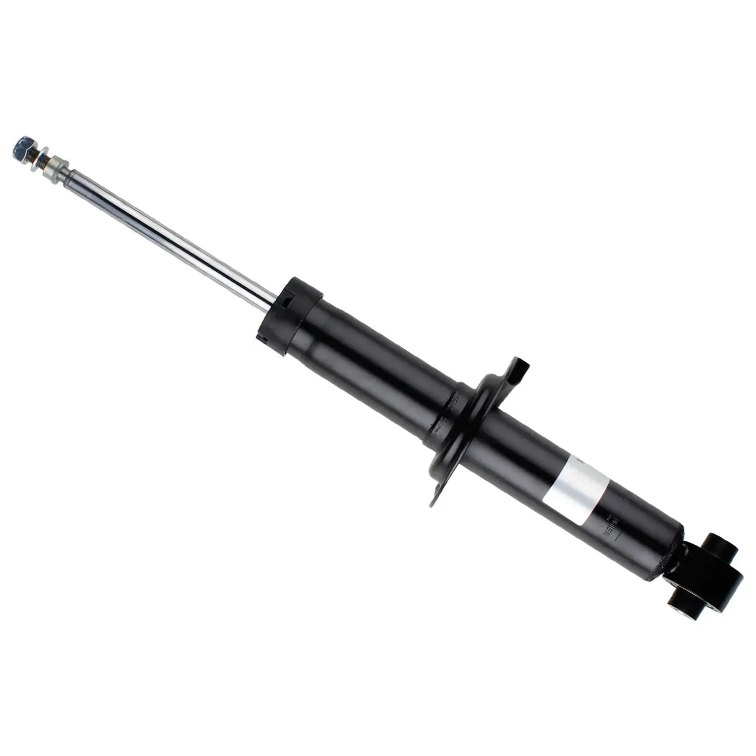 Bilstein B4 OE Replacement Front Right Strut Assembly Subaru Forester 2022-2024 | 22-350688