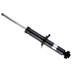 Bilstein B4 OE Replacement Front Right Strut Assembly Subaru Forester 2022-2024 | 22-350688