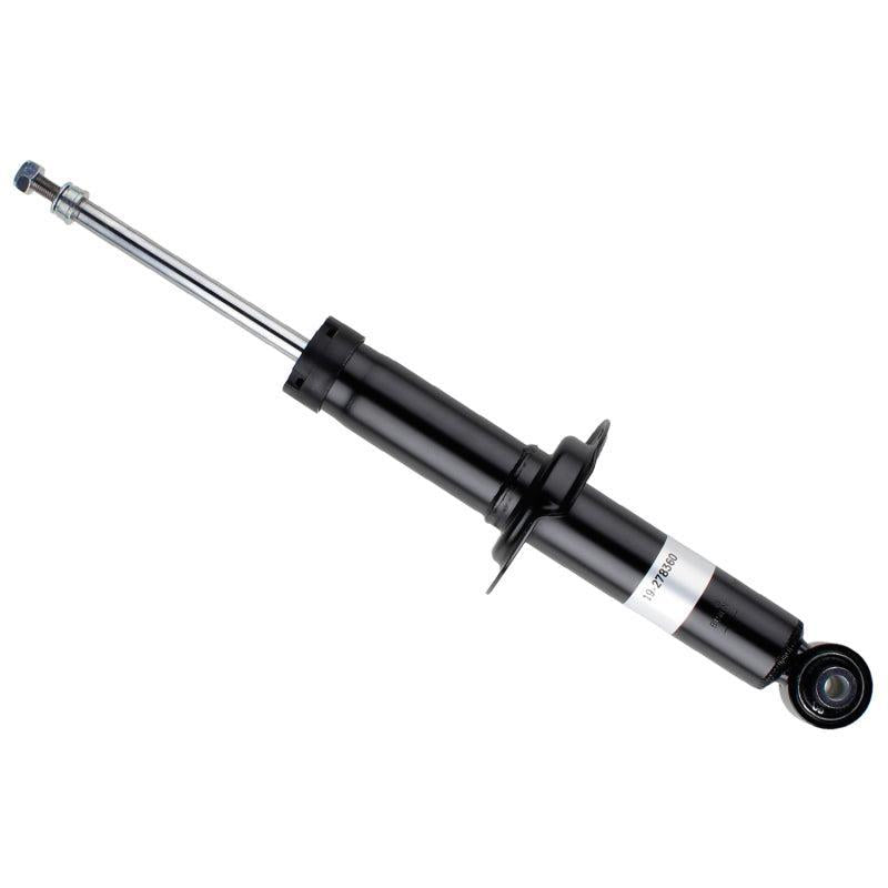 Bilstein B4 OE Replacement Rear Twintube Shock Absorber Subaru Crosstrek 2013-2017 | 19-278360