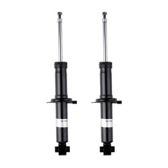 Bilstein B4 OE Replacement Shocks Rear Pair Subaru Forester 2014-2018