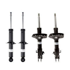 Bilstein B4 OE Replacement Strut & Shocks Set Subaru Crosstrek 2013-2017