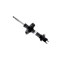 Bilstein B4 Series Front Left Strut Assembly Subaru Forester 2009-2013 | 22-278401