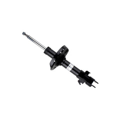 Bilstein B4 Series Front Right Strut Assembly Subaru Forester 2009-2013 | 22-278418