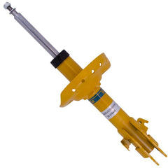 Bilstein B6 Front Left Twintube Strut Assembly Subaru Forester 2009-2013 | 22-278432