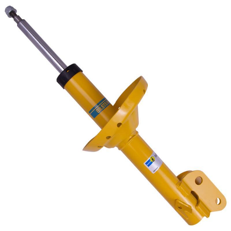 Bilstein B6 Front Right Monotube Shock Absorber Subaru Outback 2010-2014 | 22-278562