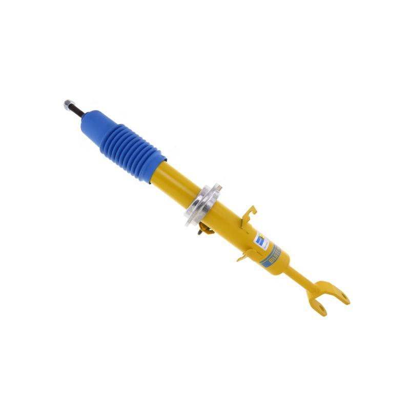 Bilstein B6 Performance Monotube Shock Absorber Front Right Nissan 350Z 2003-2009 | 24-118934