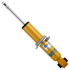 Bilstein B6 Performance Rear Shock Absorber Subaru BRZ / Toyota GR86 2022-2026 | 24-333047
