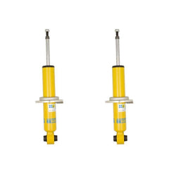 Bilstein B6 Performance Shocks Rear Pair 2015-2021 WRX / 2015-2021 STI