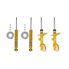 Bilstein B6 Strut & Shocks Set Subaru Crosstrek 2018-2020