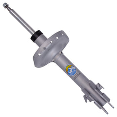 Bilstein B8 TerraSport Shock Absorber Rear Subaru Forester 2019-2024 | 24-338264