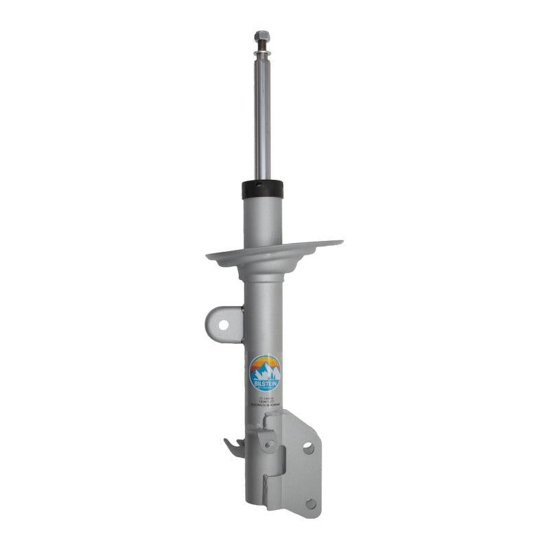 Bilstein B8 TerraSport 1.6in Lift Suspension Strut Assembly Front Left Subaru Forester 2022-2024 | 22-348210