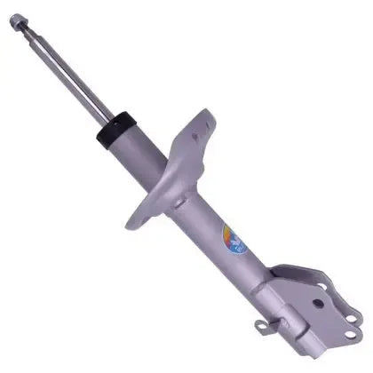 Bilstein B8 TerraSport 1.6in Lift Suspension Strut Assembly Front Left Subaru Forester 2022-2024 | 22-348210