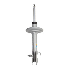 Bilstein B8 TerraSport 1.6in Lift Suspension Strut Assembly Front Left Subaru Forester 2022-2024 | 22-348210