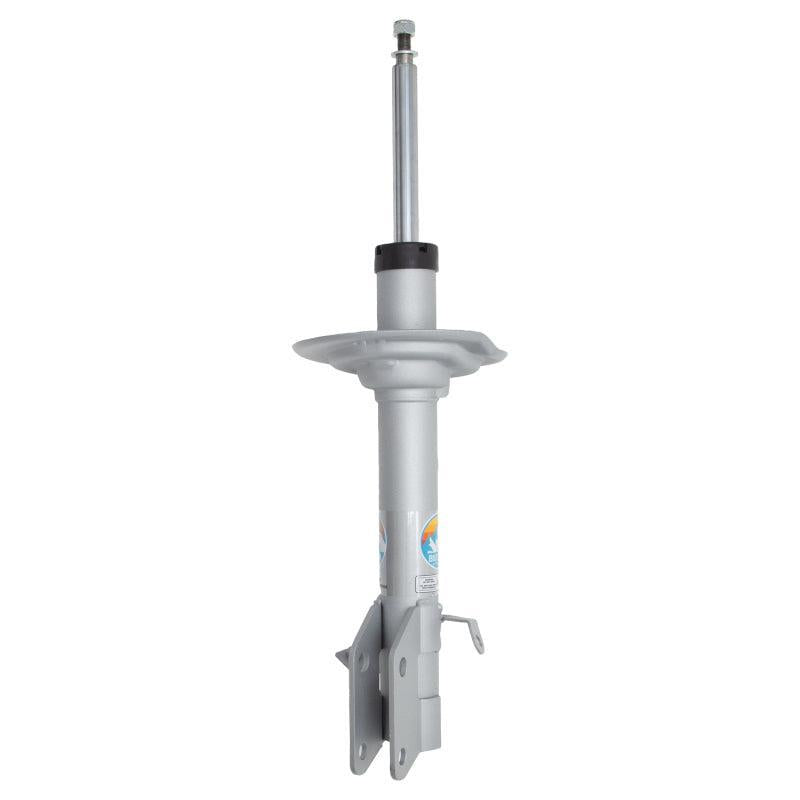 Bilstein B8 TerraSport 1.6in Lift Suspension Strut Assembly Front Right Subaru Forester 2022-2024 | 22-348227