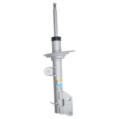 Bilstein B8 TerraSport 1.6in Lift Suspension Strut Assembly Front Right Subaru Forester 2022-2024 | 22-348227