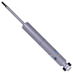 Bilstein B8 TerraSport Rear Shock Absorber Subaru Forester / Forester XT 2009-2013 | 24-320252
