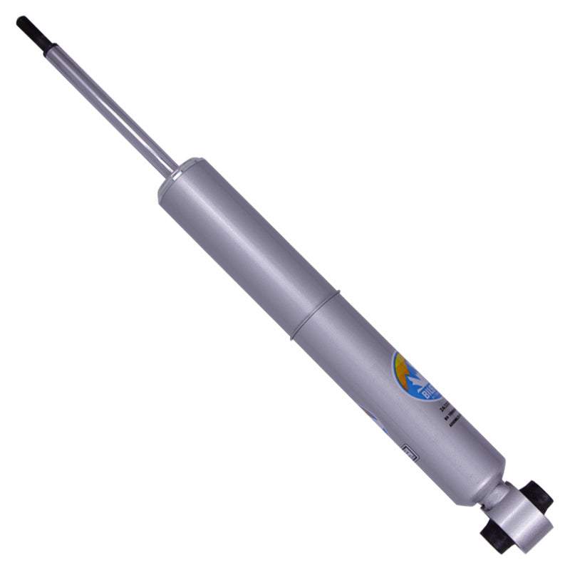 Bilstein B8 TerraSport Rear Shock Subaru Crosstrek 2013-2017 | 24-320221