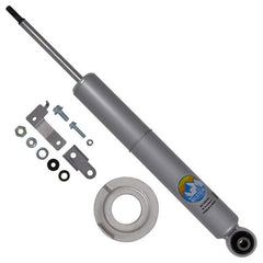 Bilstein B8 TerraSport Shock Absorber Rear Subaru Outback 2015-2018 | 24-320191