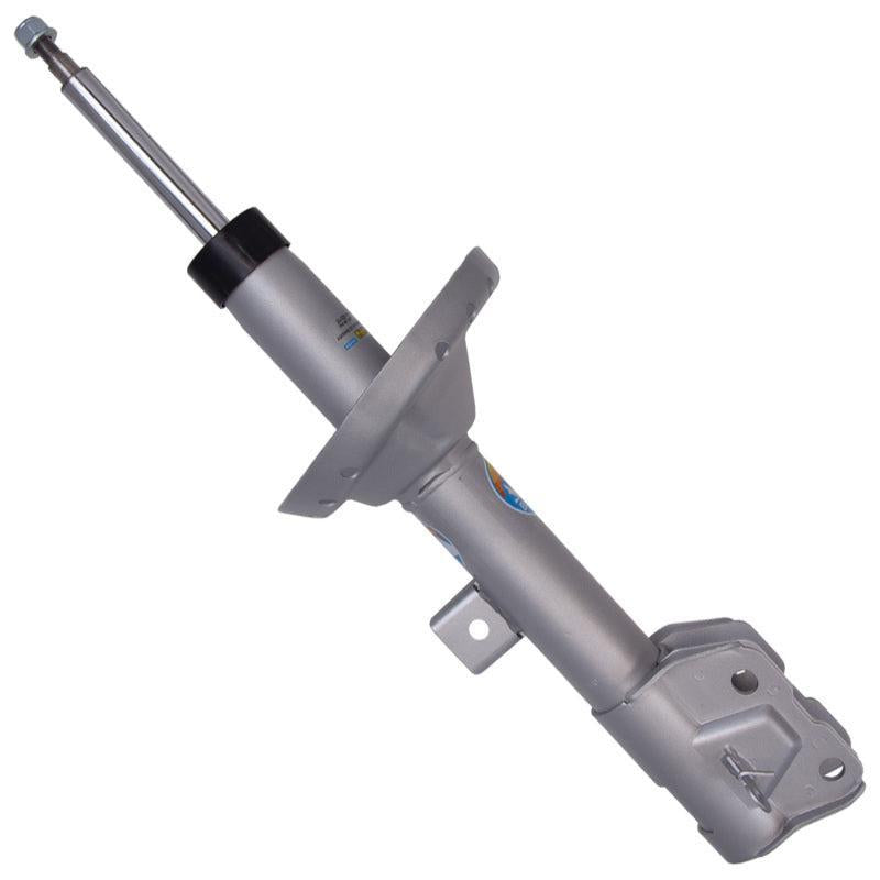 Bilstein B8 TerraSport Strut Assembly Front Left Subaru Outback 2015-2019 | 22-320179