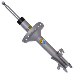 Bilstein B8 TerraSport Strut Assembly Front Left Subaru Outback 2015-2019 | 22-320179