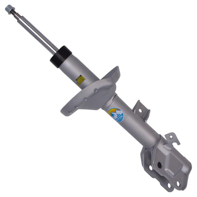 Bilstein B8 TerraSport Strut Assembly Front Left Subaru Outback 2015-2019 | 22-320179
