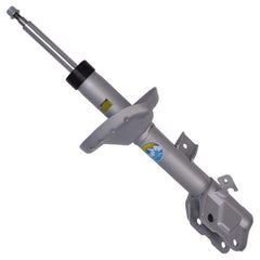 Bilstein B8 TerraSport Strut Assembly Front Left Subaru Outback 2015-2019 | 22-320179