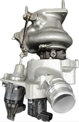 Blouch 5356XT Journal Bearing Turbocharger Subaru WRX 2022-2026 | FA-00-8006