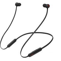 Bluetooth Beats Flex Ear Buds