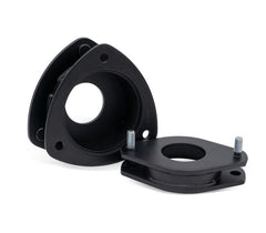 Body Armor 4x4 2in Front 1.5in Rear Strut Spacer Kit Subaru Outback 2015-2019 | 50307-SU
