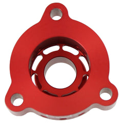 Boomba Adjustable Blow off Valve Adapter Subaru WRX 2022-2026