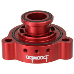 Boomba Adjustable Blow off Valve Adapter Subaru WRX 2022-2026