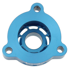 Boomba Adjustable Blow off Valve Adapter Subaru WRX 2022-2026