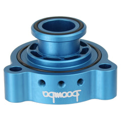 Boomba Adjustable Blow off Valve Adapter Subaru WRX 2022-2026