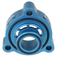 Boomba Adjustable Blow off Valve Adapter Subaru WRX 2022-2026