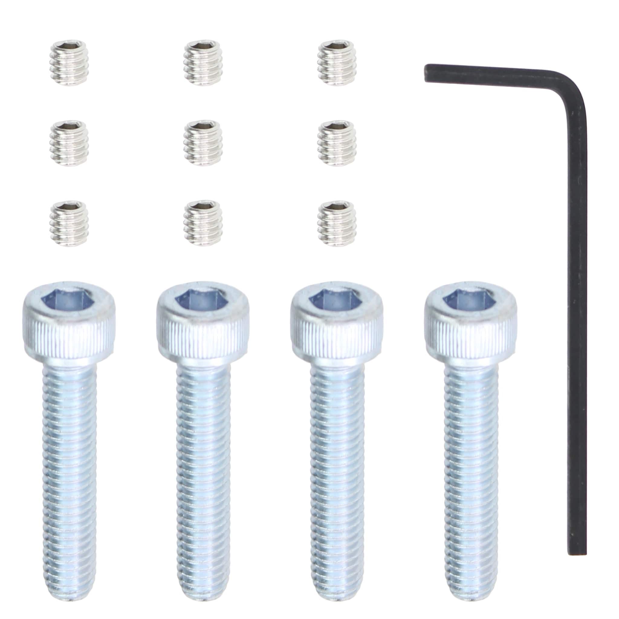 Boomba Adjustable Blow off Valve Adapter Subaru WRX 2022-2026